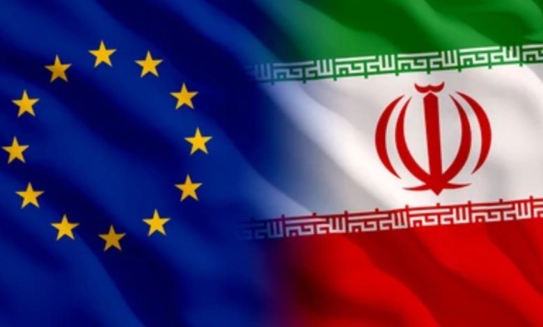 Iran-Israel, Araghchi, Geneva