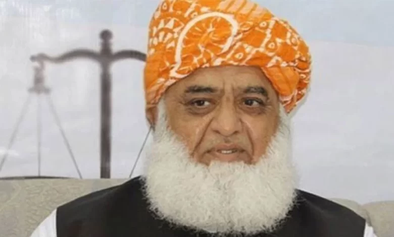 Politics, Security, Leadership