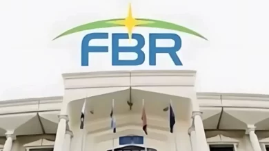 Integration, Taxpayers, Compliance