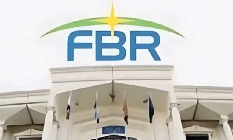 Integration, Taxpayers, Compliance