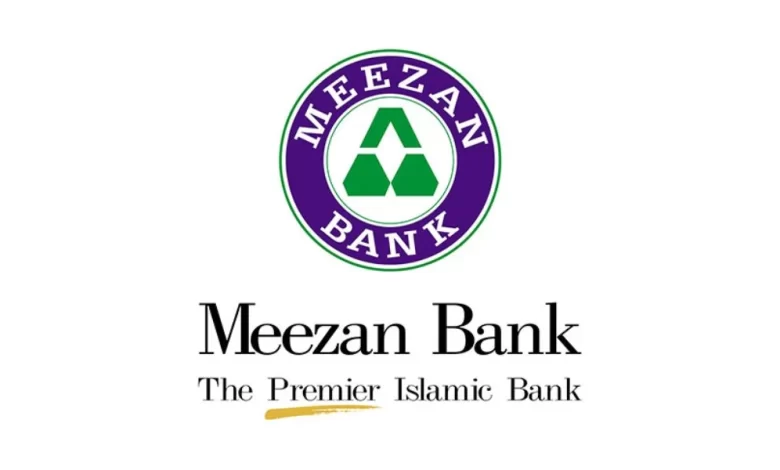 MeezanBank, IslamicFinance, MarketCap