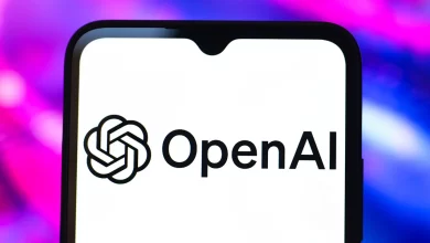 Copyright, Privacy, Lawsuit