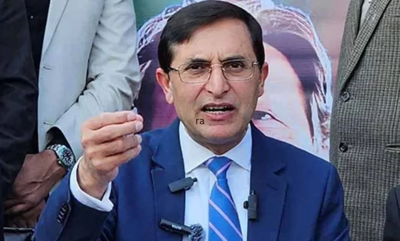 Assembly, Dissolve, PTI