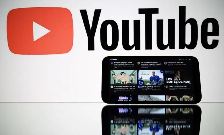 SocialMedia, YouthSafety, YouTubePolicy