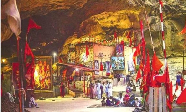 Tourism, Heritage, Balochistan