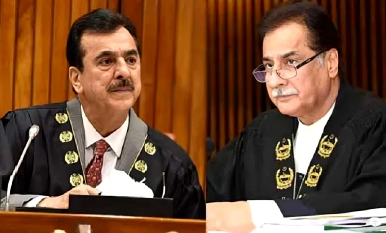 Salary, Parliament, Controversy