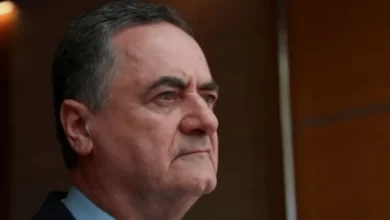 : Ceasefire, IsraelIran, War