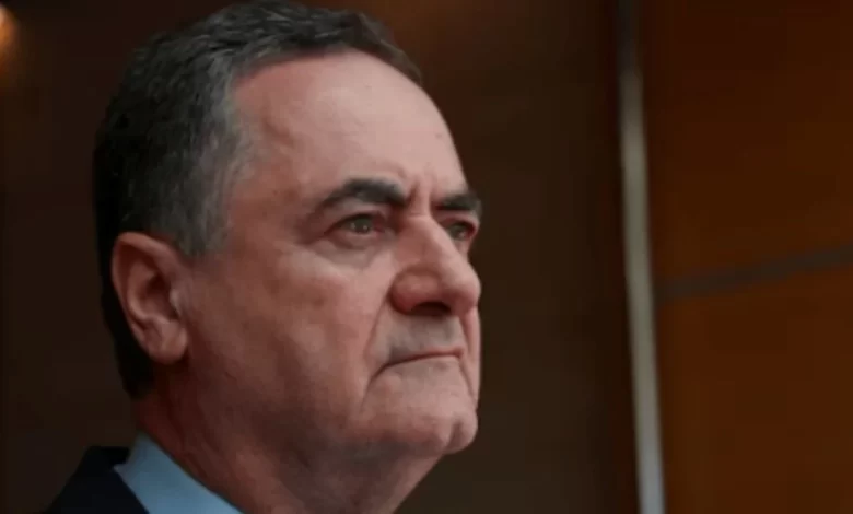 : Ceasefire, IsraelIran, War