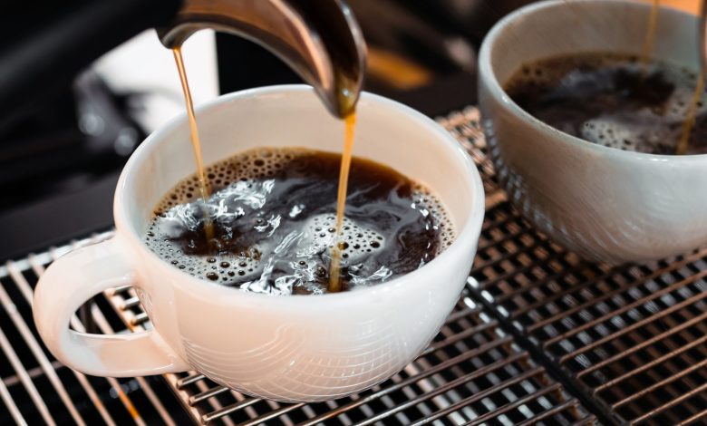 Beverage, Customs, PriceHike