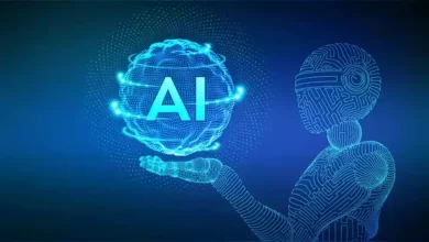 LatamGPT, ArtificialIntelligence, LatinAmerica