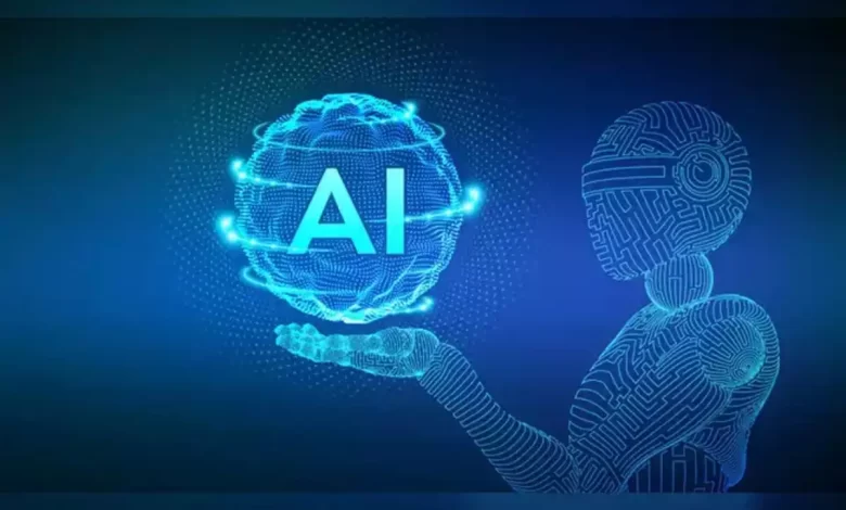 LatamGPT, ArtificialIntelligence, LatinAmerica