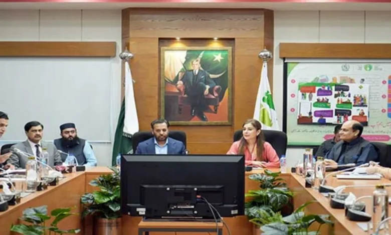 polio eradication, vaccination drive, Mustafa Kamal