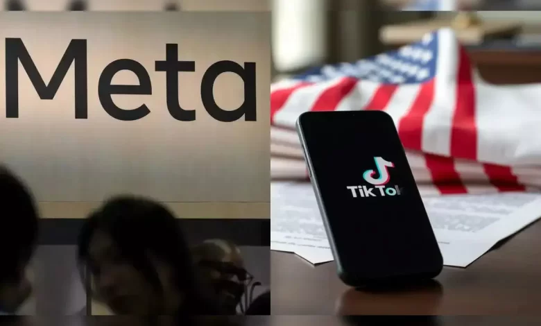 EUFees, DigitalServices, TechRegulation