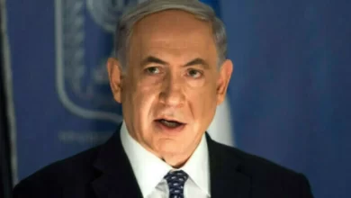 Trump says Israel-Iran ceasefire now in effect, please don't violate it whatsapp sharing button facebook sharing button twitter sharing button email sharing button sharethis sharing button "THE CEASEFIRE IS NOW IN EFFECT. PLEASE DO NOT VIOLATE IT!" Trump said in a Truth Social post Follow on Follow us on Google News Updated On: Tue, 24 Jun 2025 12:08:46 PKT WASHINGTON/DOHA/ISTANBUL (Reuters) – US President Donald Trump said on Tuesday a ceasefire between Israel and Iran was now in place and asked both countries not to violate it, only hours after Iran launched waves of missiles, which Israel's ambulance service said killed four people. "THE CEASEFIRE IS NOW IN EFFECT. PLEASE DO NOT VIOLATE IT!" Trump said in a Truth Social post. When Trump announced on Monday what he called a complete ceasefire to end a 12-day war, he appeared to suggest that Israel and Iran would have time to complete missions that were underway, at which point the ceasefire would begin in a staged process. Witnesses said they heard explosions near Tel Aviv and Beersheba in southern Israel before Trump's statement. Israel's military said six waves of missiles were launched by Iran and Israel's national ambulance service said four people were killed in Beersheba, the first reported deaths in Israel since Trump announced the ceasefire. Iran's semi-official SNN news agency reported on Tuesday that Tehran fired its last round of missiles before the ceasefire came into effect. A senior White House official said Trump had brokered a ceasefire deal in a call with Israeli Prime Minister Benjamin Netanyahu and Israel had agreed so long as Iran did not launch further attacks. "On the assumption that everything works as it should, which it will, I would like to congratulate both Countries, Israel and Iran, on having the Stamina, Courage, and Intelligence to end, what should be called, 'THE 12 DAY WAR'," Trump wrote on his Truth Social site. An Iranian official earlier confirmed that Tehran had agreed to a ceasefire, but the country's foreign minister said there would be no cessation of hostilities unless Israel stopped its attacks. Abbas Araqchi said early on Tuesday that if Israel stopped its "illegal aggression" against the Iranian people no later than 4 am Tehran time (0030 GMT) on Tuesday, Iran had no intention of continuing its response afterwards. "The final decision on the cessation of our military operations will be made later," Araqchi added in a post on X. Israel, joined by the United States on the weekend, has carried out attacks on Iran's nuclear facilities, after alleging Tehran was getting close to obtaining a nuclear weapon. Iran denies ever having a nuclear weapons programme but Supreme Leader Ali Khamenei has said that if it wanted to, world leaders "wouldn't be able to stop us". Israel, which is not a party to the international Non-Proliferation Treaty, is the only country in the Middle East believed to have nuclear weapons. Israel does not deny or confirm that. NETANYAHU SAYS ISRAEL HAS AGREED TO TRUMP'S PROPOSAL Prime Minister Benjamin Netanyahu's office said in a statement on Tuesday Israel has agreed to US President Donald Trump's proposal for a ceasefire with Iran after it achieved its goal of removing Tehran's nuclear and ballistic missile threat. "Israel thanks President Trump and the United States for their support in defense and their participation in eliminating the Iranian nuclear threat," the statement said. "In light of the achievement of the operation's goals, and in full coordination with President Trump, Israel agreed to the President's proposal for a mutual ceasefire," the statement added. Netanyahu, who will deliver a statement later on Tuesday, also said Israel would respond forcefully to any violation of the ceasefire.