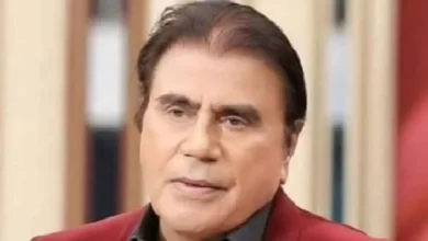 Tariq Aziz, PTV, Neelam Ghar