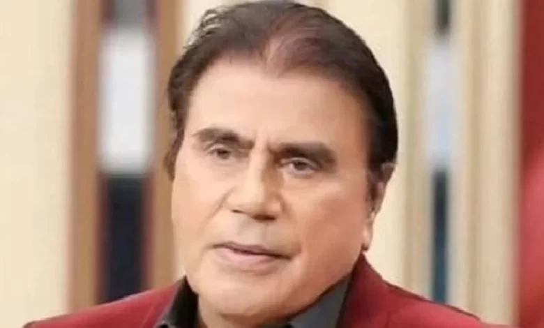 Tariq Aziz, PTV, Neelam Ghar