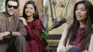 Sunita Marshall, Religion, Conversion Messages