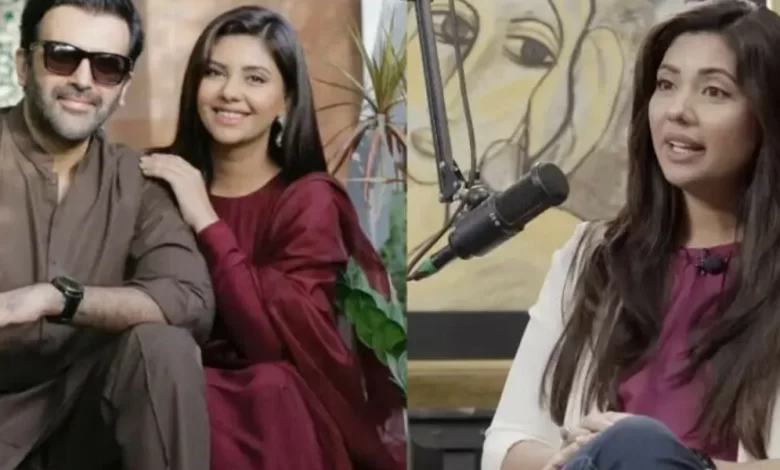 Sunita Marshall, Religion, Conversion Messages