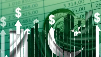 Growth, Economy, Recovery