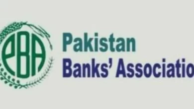 banking, budget, reforms,