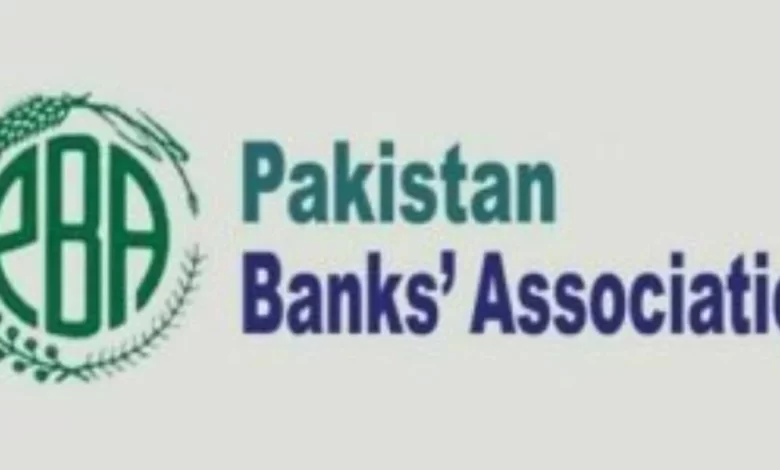 banking, budget, reforms,