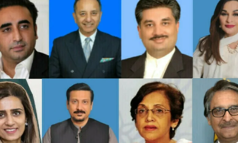 Pakistan, UNSC, Kashmir conflict