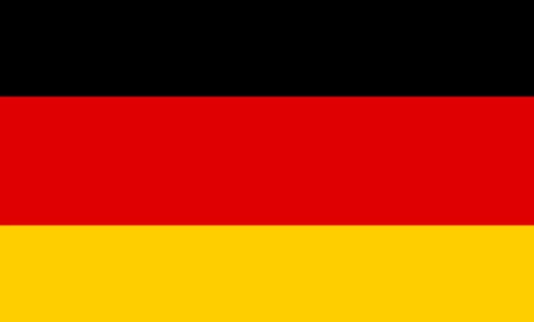 WorkVisa, Germany, Immigration