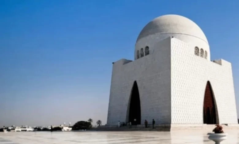 Karachi, SeaBreeze, Monsoon