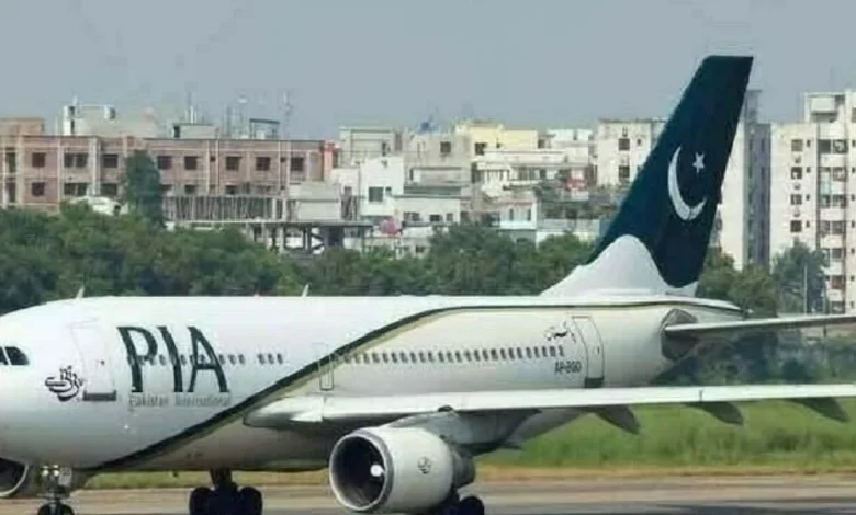 Ceasefire, Flights, Aviation