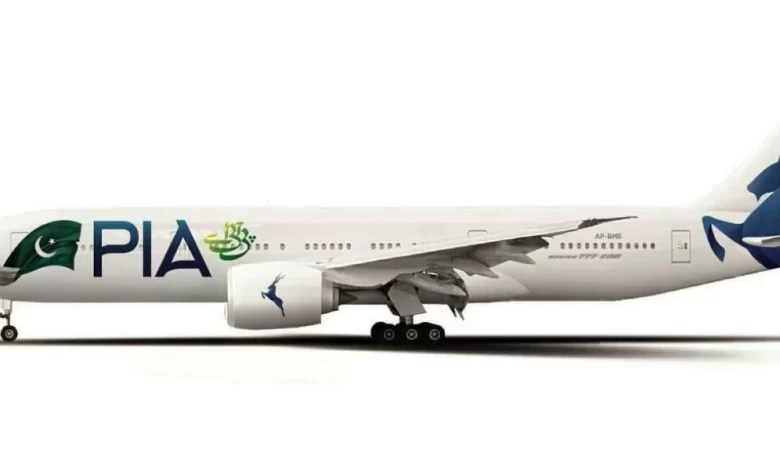 Repatriation, Solidarity, Emergency