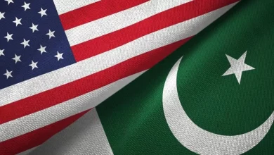 Diplomacy,Geopolitics,Strategy