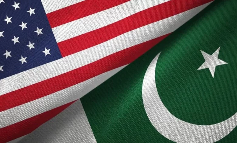 Diplomacy,Geopolitics,Strategy