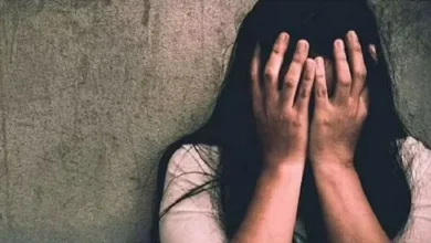 Hafizabad gang-rape, police raids, sexual violence