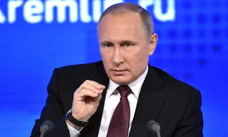 Putin, Iran, Khamenei, 
