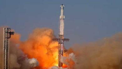 SpaceX revenue, Elon Musk, satellite internet