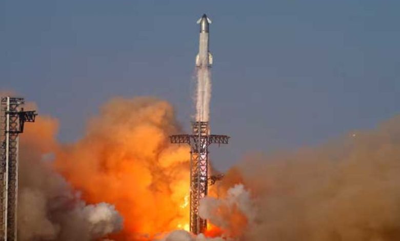 SpaceX revenue, Elon Musk, satellite internet