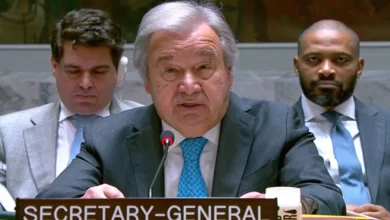 Diplomacy, Ceasefire, Nuclear Diplomacy, Ceasefire, Nuclear Diplomacy, Ceasefire, Nuclear