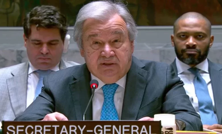 Diplomacy, Ceasefire, Nuclear Diplomacy, Ceasefire, Nuclear Diplomacy, Ceasefire, Nuclear