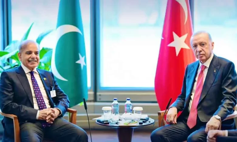 TradePower, AlliancePower, GrowthPower