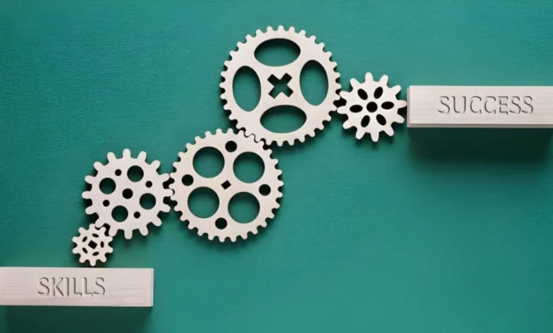 DigitalSkills, YouthTraining, TechEducation