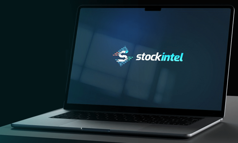 StockIntelPro, PSXIntegration, SmartInvesting