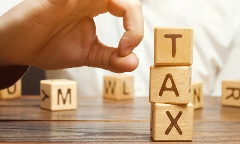 TaxPower, LawEmpowered, FraudControl