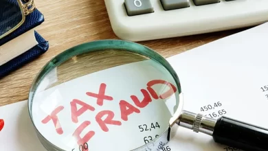 Facilitators of Tax Fraud Now Face Jail Under Amended Finance Bill