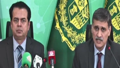 child sexual exploitation, NCCIA operation, Muzaffargarh gang bust