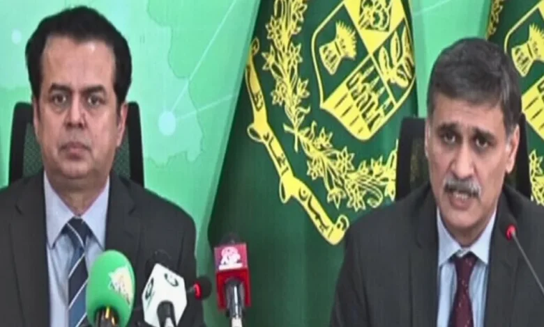 child sexual exploitation, NCCIA operation, Muzaffargarh gang bust