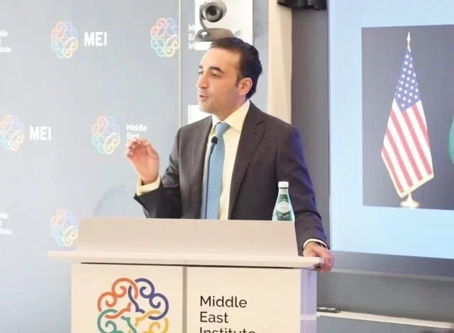 WaterConflict, Diplomacy, SouthAsia