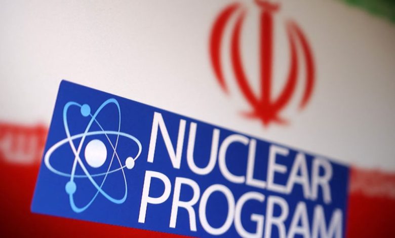 Iran, nuclear talks, Europe, Geneva, diplomacy