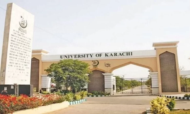 Scholarships, Postgraduate, ResearchFunding