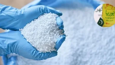 fertiliser price-fixing, CCP fines, anti-competitive conduct