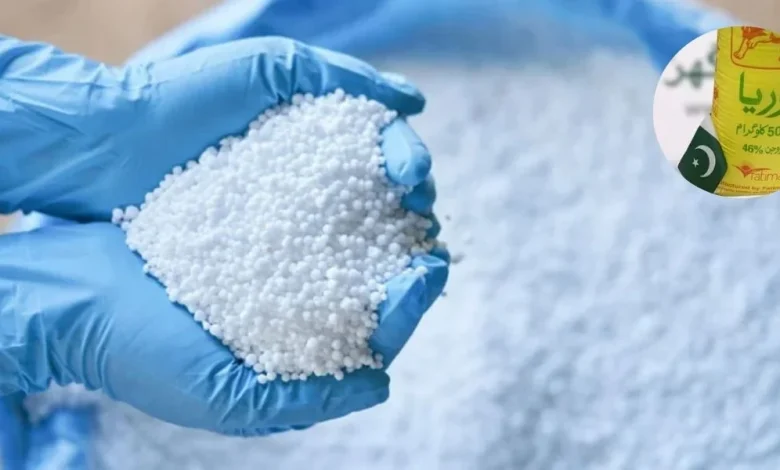 fertiliser price-fixing, CCP fines, anti-competitive conduct